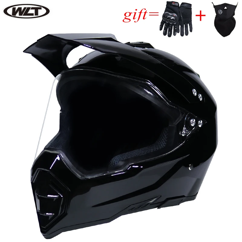 Wlf 128 шлем. Bogotto ff104 spn мотошлем интеграл. Spark wlt 128 шлем. шлем 128. мотоциклетный шлем origine v128.