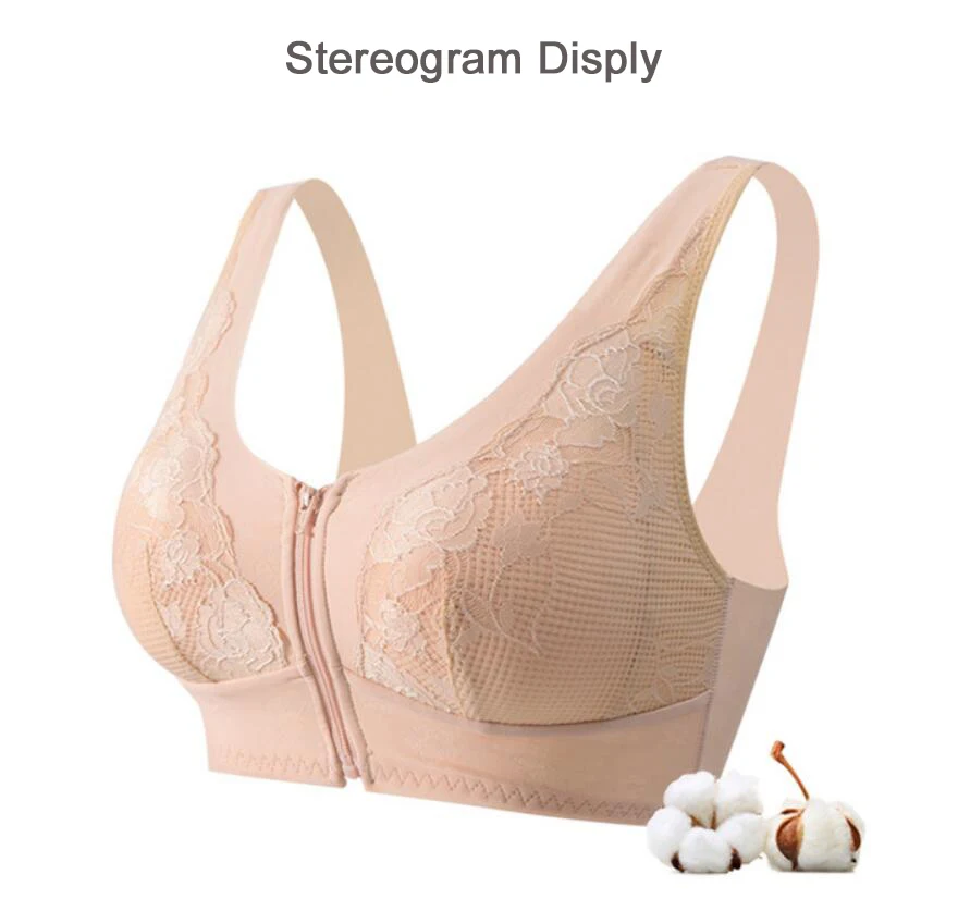 QQ截图20190517164455