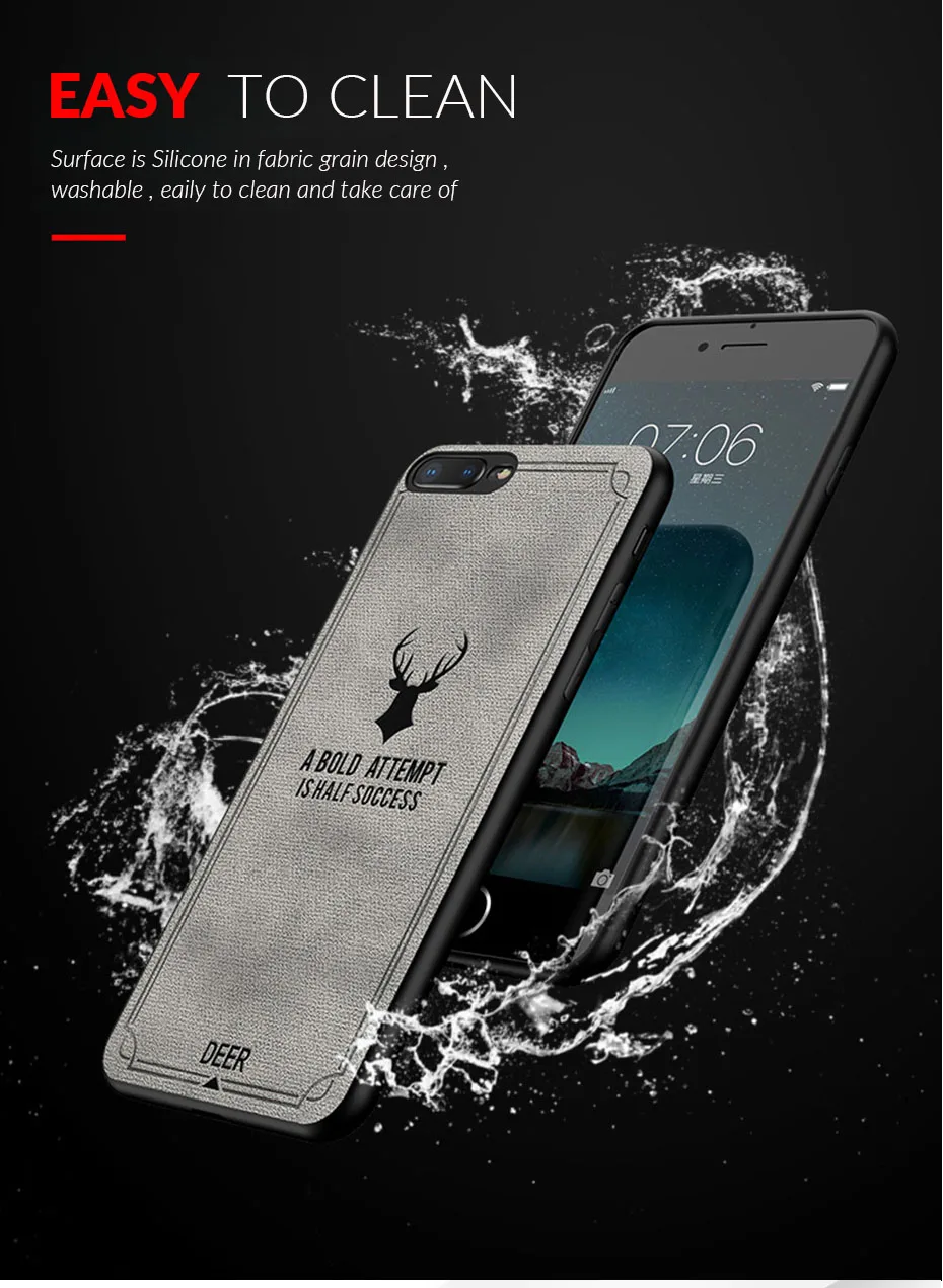 fabric-phone-case-for-iphone-x-8-7-6-plus_07
