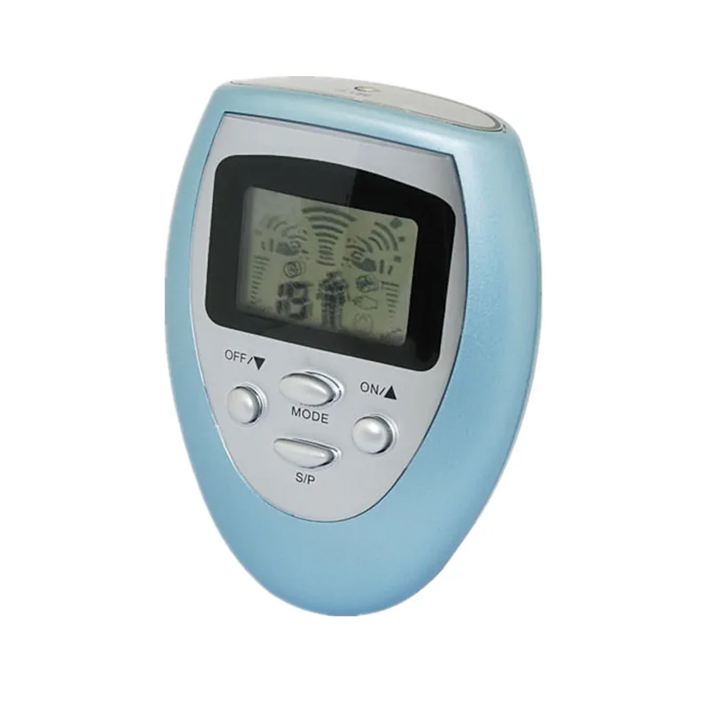 B1029 Y1018 tens therapy massager (1)