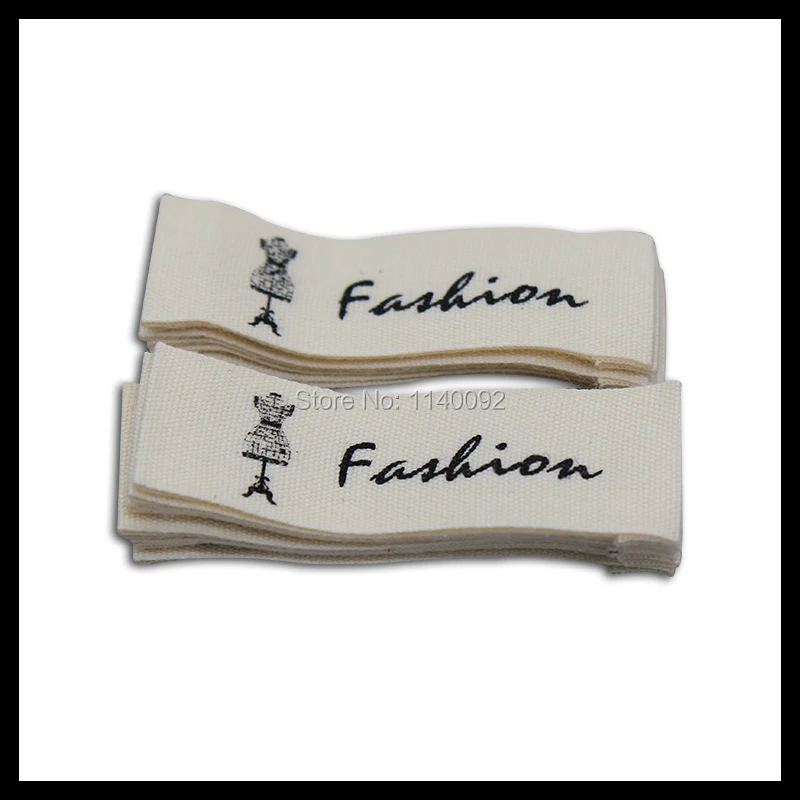 FASHION 03