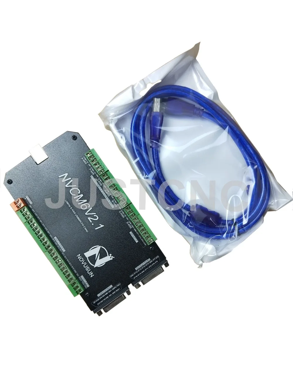 CNC USB порт 4 оси NVCM шаговый двигатель управления карты скорость ler dc ШИМ 2 1