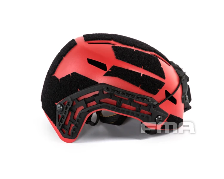 FMA-TB1307-RED 5