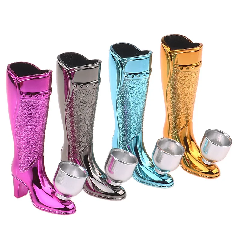 HTB19nOWMYvpK1RjSZPiq6zmwXXam