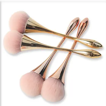 

Make Up Tools Makeup Brushes Set Professional Make Up Brushes Set High Quality Face Makeup Brushes Makeup Brush