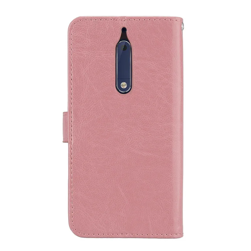 Nokia 5 (103)