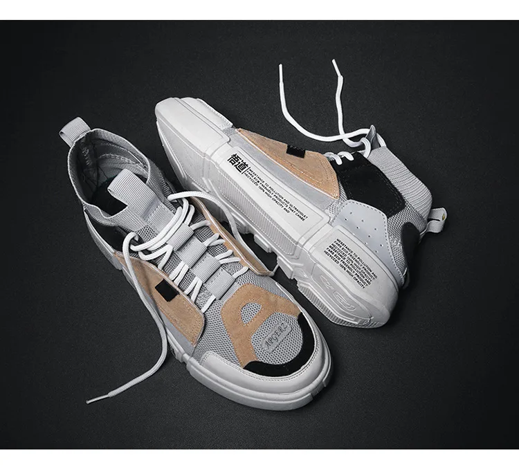 9271280577_350004896