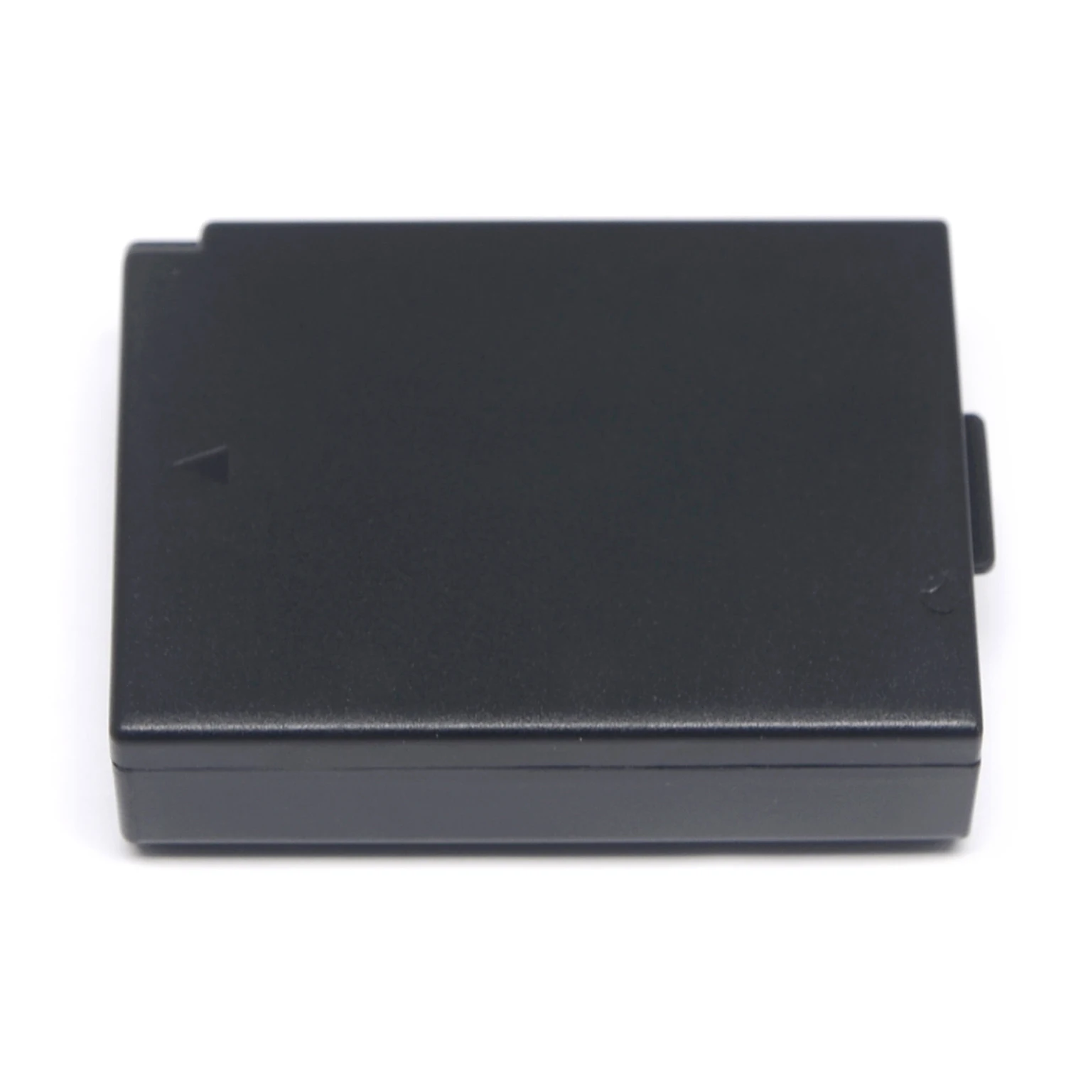 LP E10 2300mAh 7 4 V LPE10 Аккумулятор для цифровой камеры Canon EOS Rebel T3 T5 T6 1100D 1200D 1300D Kiss X50