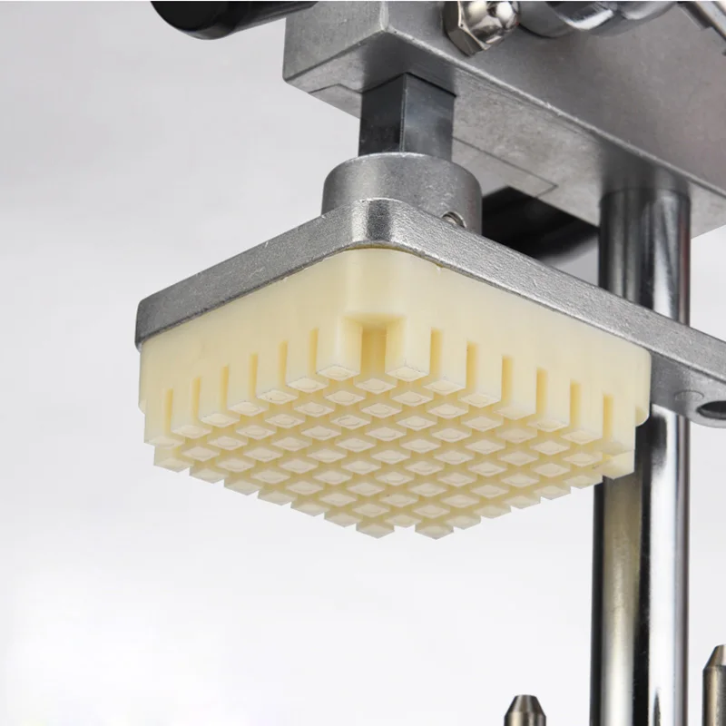  French Fries Cutter Manual Vegetable Potato Chip Chopper Shredder For Fruit Apple Carrot Onion Cucu - 1000007545745