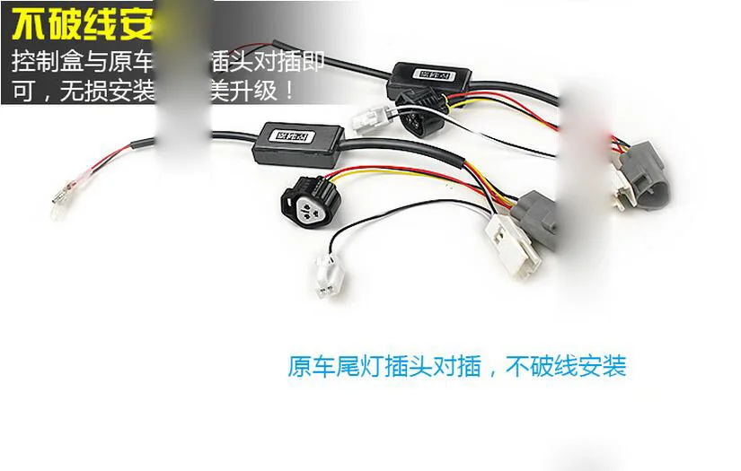QQ20160107133507