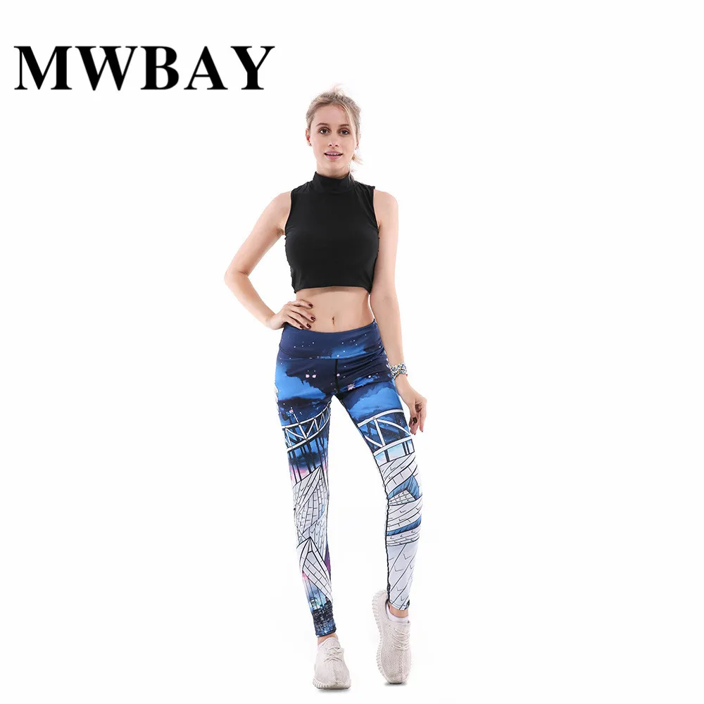 yoga-0261 (2)