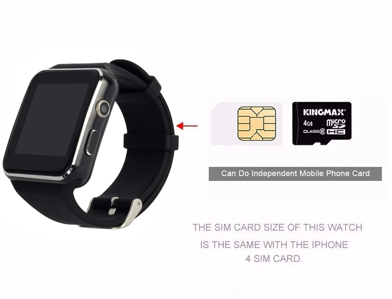 pinwei pwx6 изогнутый экран Bluetooth умные часы smartwatch спортивные часы наручные часы для андроид телефон поддержка сим-карты камеры pinwei pwx6 изогнутый экран Bluetooth умные часы smartwatch спортивные часы наручные часы для андроид телефон поддержка сим-карты камеры