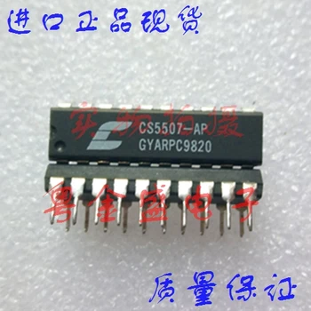 

Freeshipping CS5507-AP CS5507