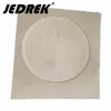 Étiquette autocollante universelle NFC | Puce 213 MHz 14443A IC NFC ISO14443A 13.56 octets ► Photo 1/2
