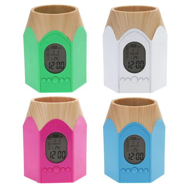 Creative Digital Calendar aliexpress : buy creative digital led night light alarm clock Creative Digital Calendar aliexpress : buy creative digital led night light alarm clock