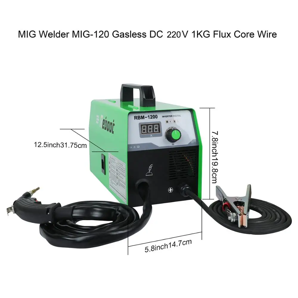 Neustart Mig Schweißer MIG ARC TIG 220V Edelstahl Eisen Schweißen Maschine MT2000 Mini Funktionale MIG 3 in 1 gas Gaslose MAG Neustart Mig Schweißer MIG ARC TIG 220V Edelstahl Eisen Schweißen Maschine MT2000 Mini Funktionale MIG 3 in 1 gas Gaslose MAG
