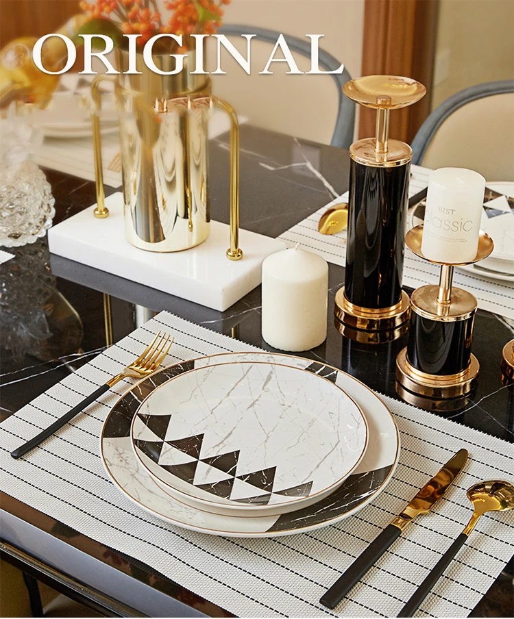 Ceramic-Plate-set_01