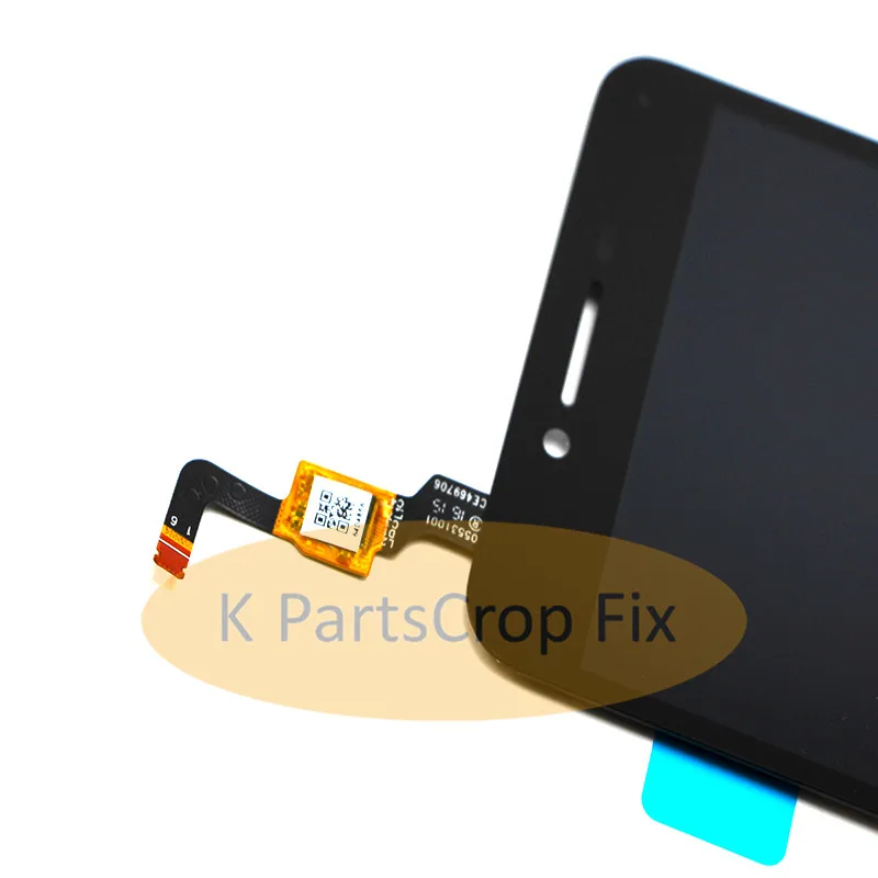k5 plus A46 lcd (4)