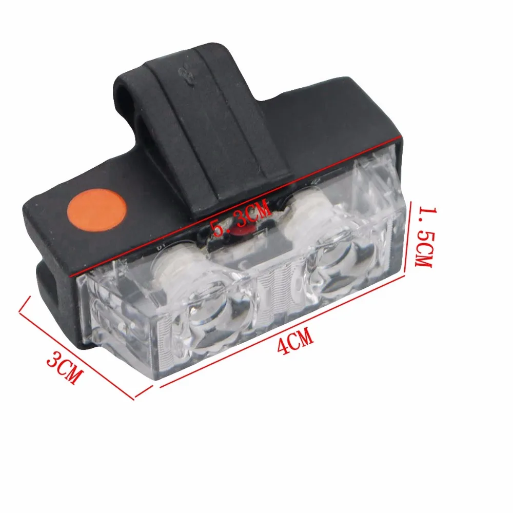 QC-253 (11)