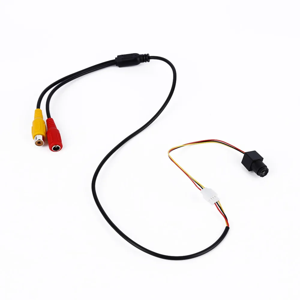 VMCR11800-D-12-1