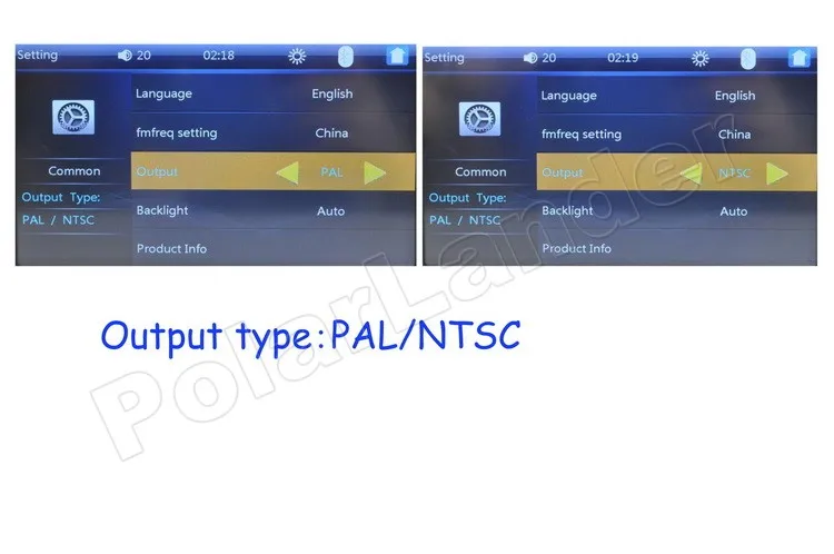 aeProduct.getSubject()