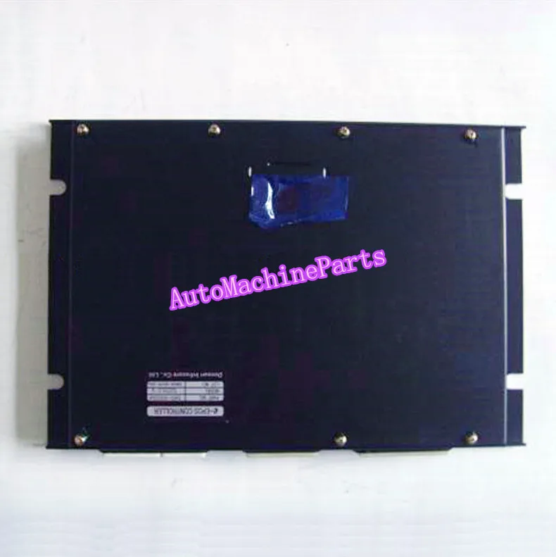 

EPOS-V Controller 2543-1035 fit for Doosan SOLAR 220N-V 220LC-V 220LL