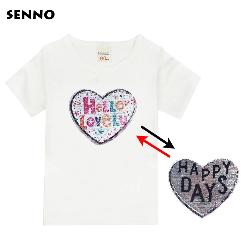 heart-girls-glitter-top-6