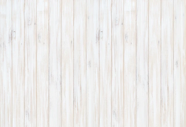 Wooden Texture Light Wood Background Wood Photography Backdrop