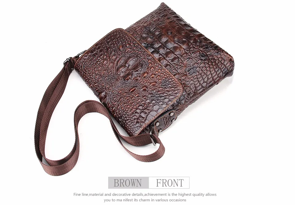 man-bag_07