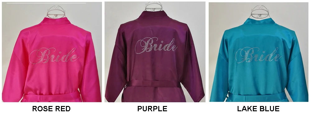 HTB1TIhOXRfM8KJjSZFOq6xr5XXaJ