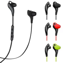 Беспроводной Bluetooth Спортивная стерео гарнитура наушники для смарт-наушники для телефона bluetooth наушники игровая D1