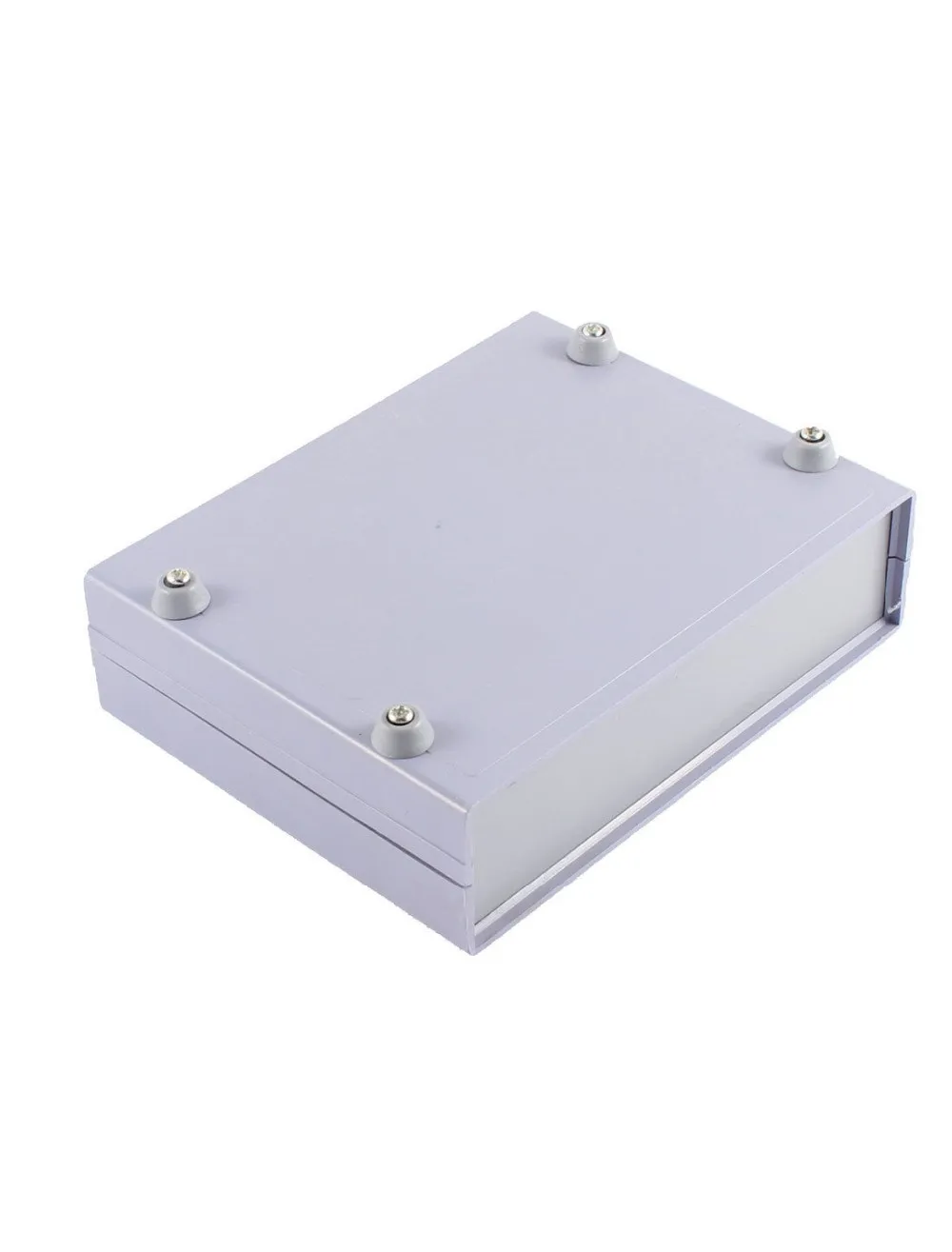 s-l1600 (3)