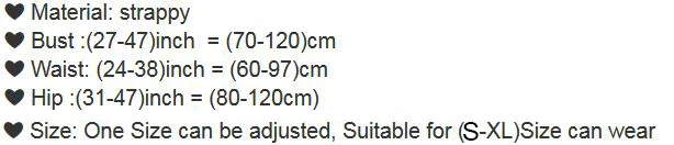 HTB1Rg2QatfvK1RjSszhq6AcGFXaN