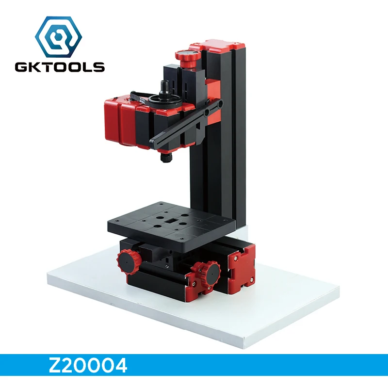 

Z20004 DIY 24W Basic Mini Drilling,24W 20,000r/min, Standardized children education,BEST Gift