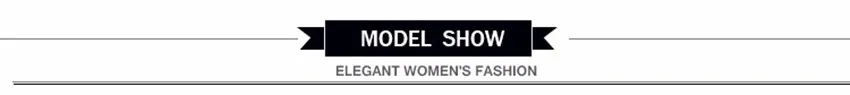 model show_