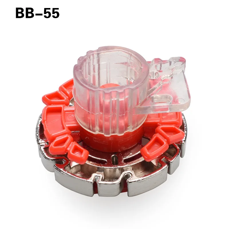 20170817_180741_050