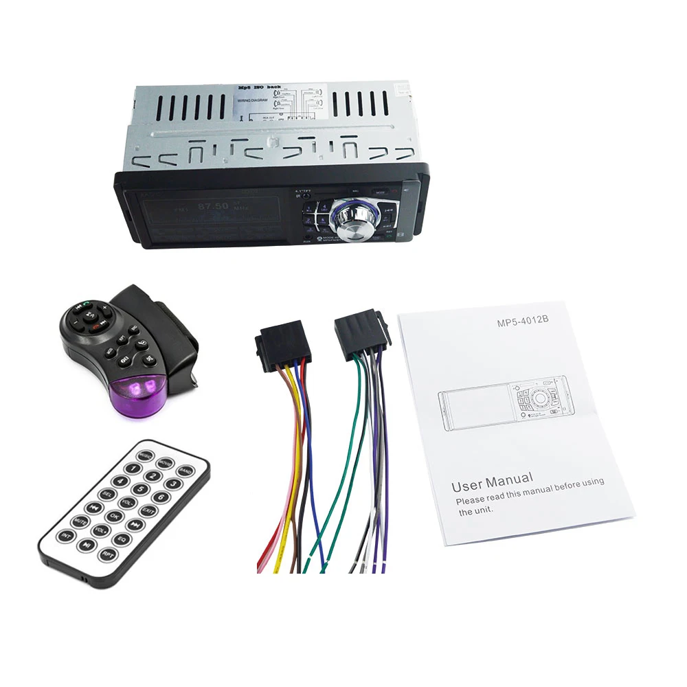4012b-MP5-radio (6)