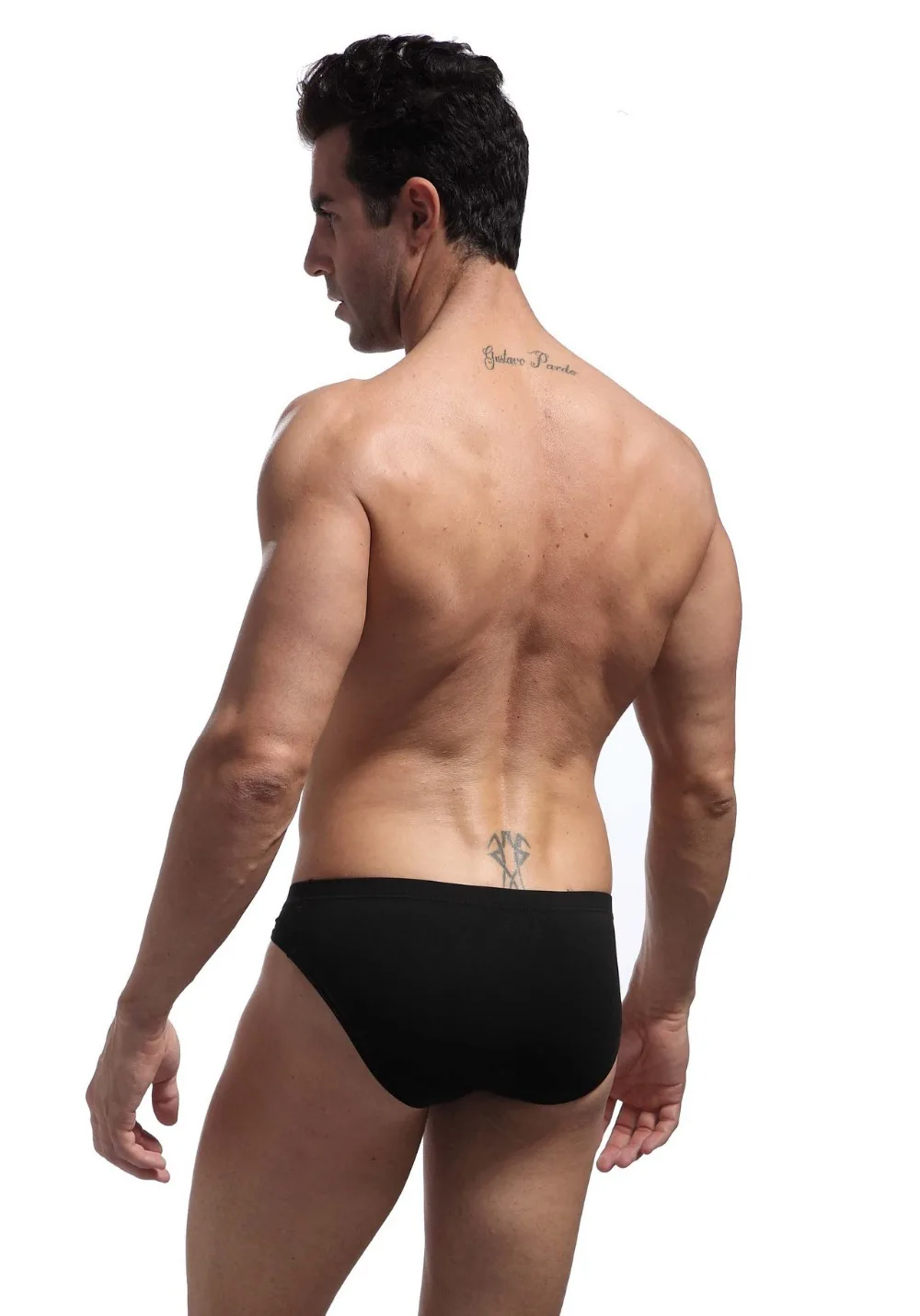 B1130black7