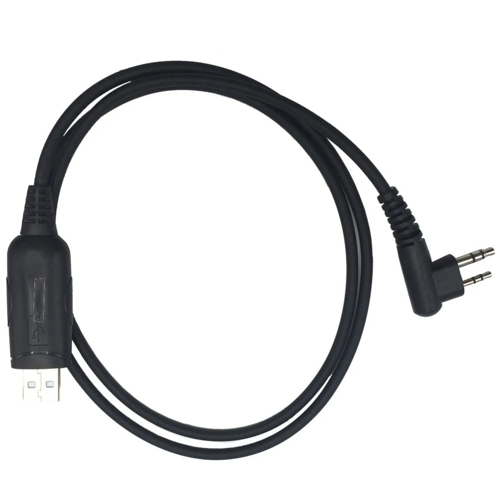 USB Кабель для программирования HYTERA HYT TC 500 508 600 700 610 620 1600 2100 KST 2100H радио|Рации| |