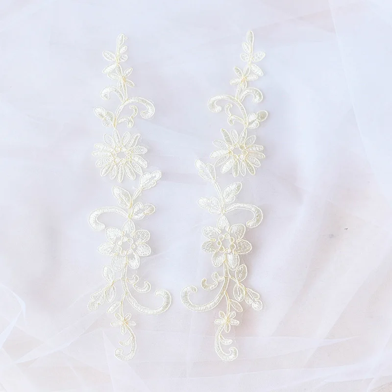 TB2hcduwqAoBKNjSZSyXXaHAVXa_!!708729750