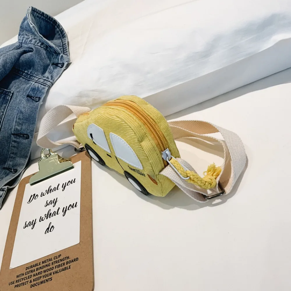 FYF90328452_2019032803050376213