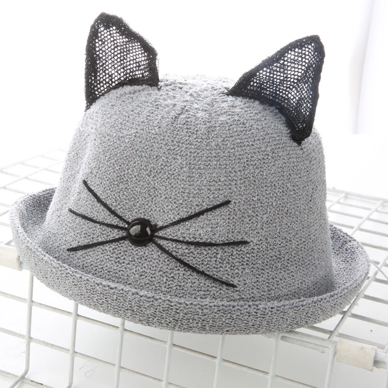 10468083817_807494374