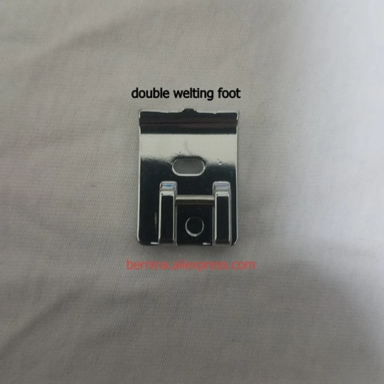 double welting foot 2018-01-14 20-38-09