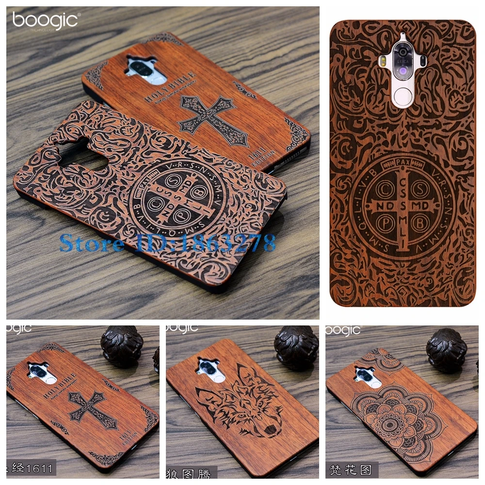 Bibles by the case coupon code