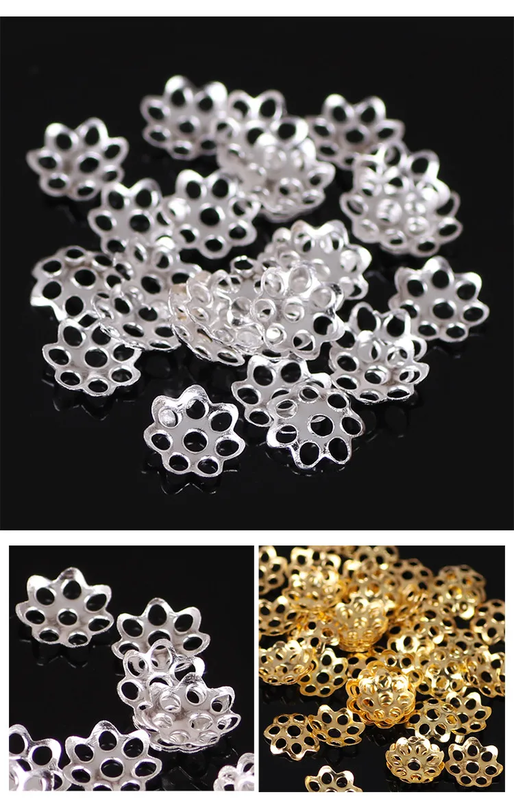 alloy-accessories_09