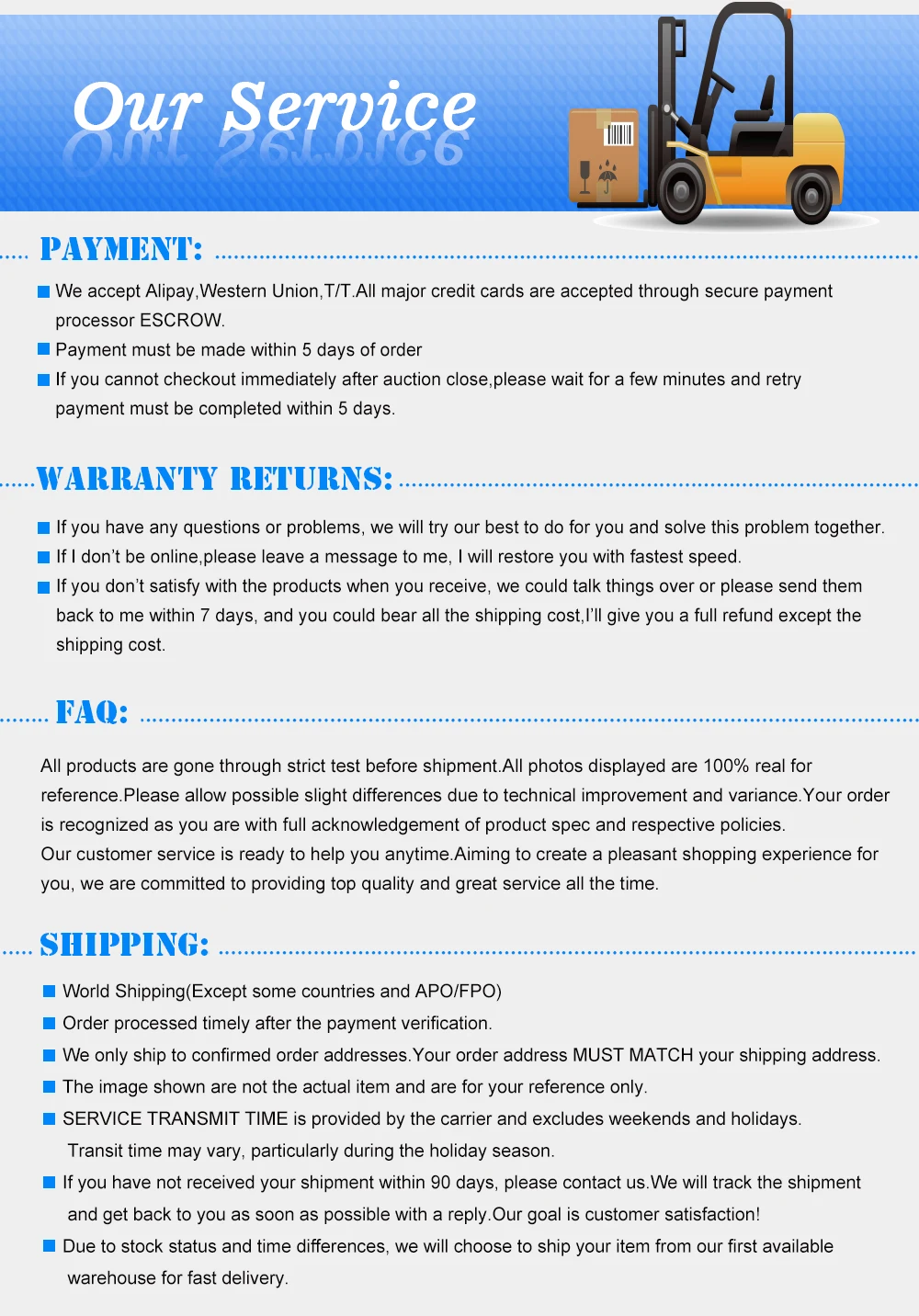 HTB1imNiXSCWBuNjy0Fhq6z6EVXal