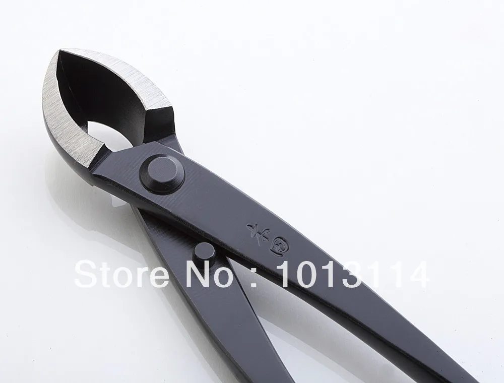 205 mm round edge cutter professional quality