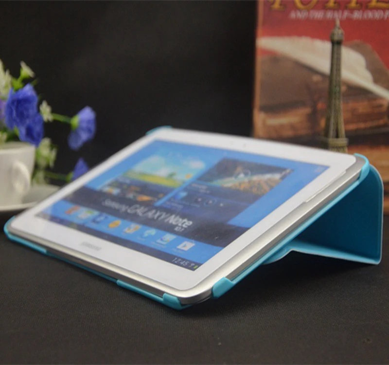 3-in1-Business-Ultra-Thin-Smart-PU-Leather-Book-Cover-For-Samsung-Galaxy-Note-10-1 (3)