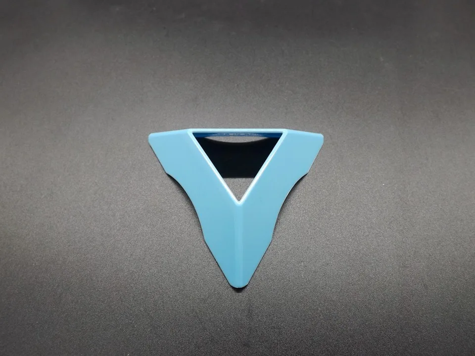MDZBlue75T (5)