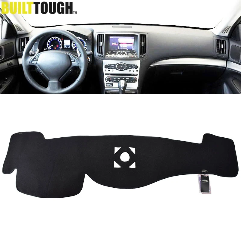 Xukey For Infiniti G25 G35 G37 Q40 Q60 2008 2011 2012 2013 2014 2015